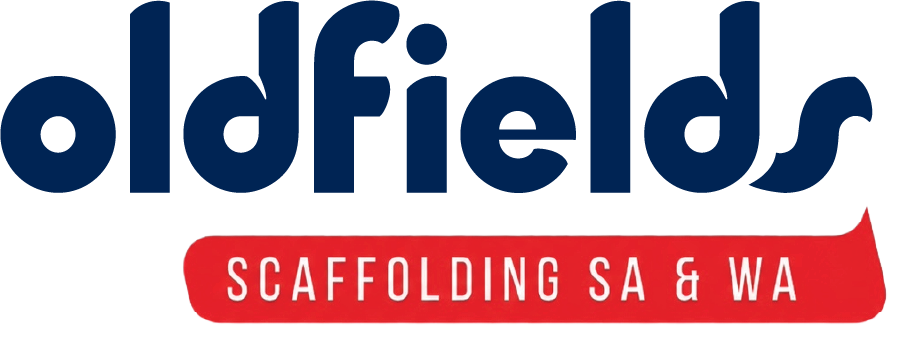 Oldfields Scaffolding SA & WA