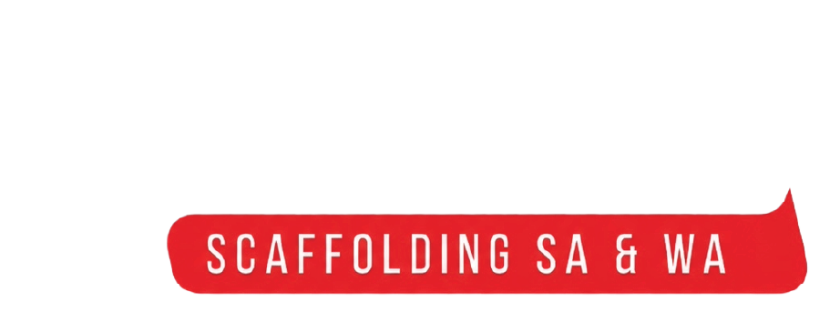 Oldfields Scaffolding SA & WA