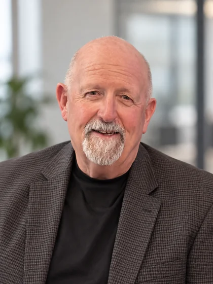 Steve Ryan